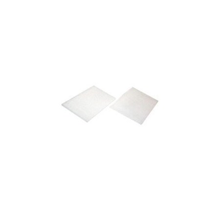 Ilc Replacement For EREPLACEMENTS, UX35971 UX35971